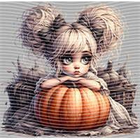Halloween-WS 839